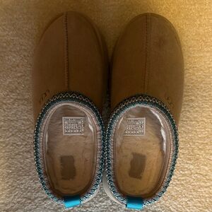 UGG Tasman Slippers